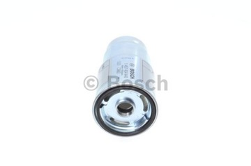 BOSCH FILTR PALIVA TOYOTA AVENSIS 2.0TD 97-