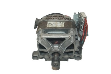 silnik pralki Samsung WF0502NUV