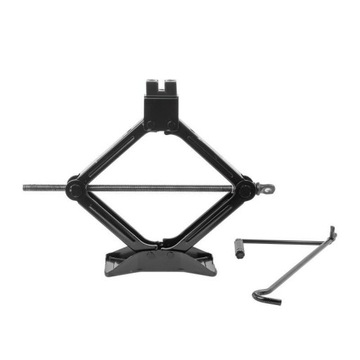 ТРАПЕЦИАЛЬНЫЙ АВТОМОБИЛЬНЫЙ ПОДЪЕМНИК 2Т РЕЗИНОВАЯ СУМКА