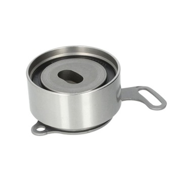 Ролик натяжной SKF VKM 73600 14510PT0003