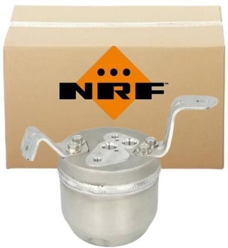 NRF SUŠIČ KLIMATIZACE 33111