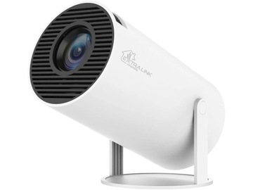 Projektor EXTRALINK ESP-300 LCD HD Android BT WIFI
