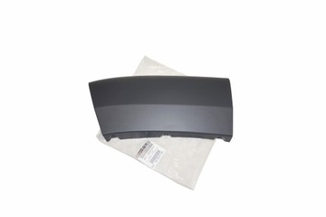 LISTWA NAKŁADKA BŁOTNIKA LEWY PRZÓD DUCATO 06r+
