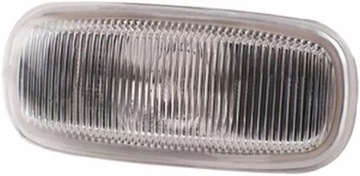 9EL270107-011 SVĚTLO SMĚROVKA AUDI A2 A3 A4 A6 A8 ALLROAD TT