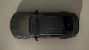 BMW Seria 3 G20-G21 2026 BMW M3 Competition M xDrive Sedan - Dostępny od, zdjęcie 7