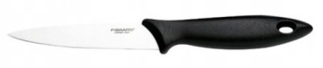 НАБОР НОЖЕЙ ДЛЯ ШЕФА FISKARS ESSENTIAL
