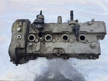 POKRYWA ROZRZĄDU B20NFT LTG INSIGNIA 2.0T