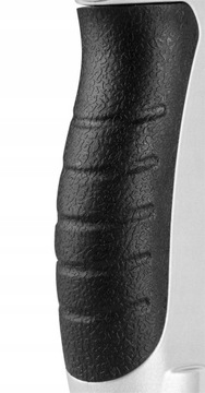 Neo 15-706 Пистолетный разбрызгиватель 7 CLICK Функции