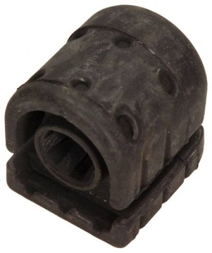 MAXGEAR 72-3304 ŁOŻYSKOWANIE, WAHACZ