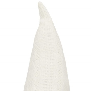 РОЖДЕСТВЕНСКИЙ Гном СВЕТЯЩИЙСЯ 33 СМ GNOM СВЕТОДИОДНОЕ УКРАШЕНИЕ РОЖДЕСТВЕНСКИЙ ПОДАРОК