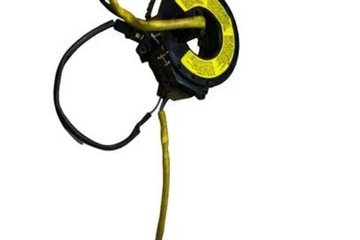 KROUŽEK VÝZTUHA ŘÍDÍCÍ HYUNDAI H-1 / STAREX SG1Q980356 2.4L GASOLINE