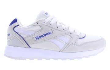 Buty damskie Reebok GL1000 100074217 r. 37,5