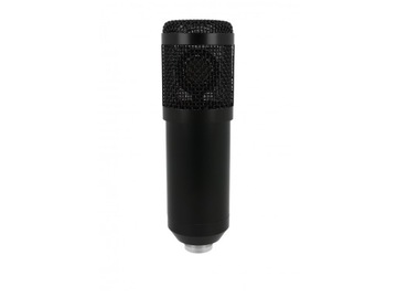 Fzone BM-01 — Студийный USB-микрофон