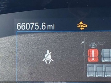 Ford Maverick II 2023 Ford Maverick Xlt 2023 2.5 Hybryda 162KM, zdjęcie 11