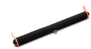 РЕБРИСТАЯ ПОДДЕРЖКА ДЛЯ КОРМУШКИ GENLOG 50см