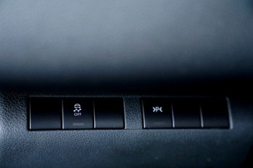 Peugeot 5008 I Minivan Facelifting 2.0 HDi 163KM 2015 Peugeot 5008 FELINE kamera SKÓRA nawi PANORAMA, zdjęcie 15