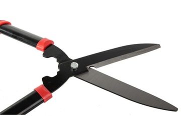РУЧНЫЕ САДОВЫЕ НОЖНИЦЫ ДЛЯ ИЗГОРОД, НОЖНИЦЫ ДЛЯ СТРИЖКИ ТРАВЯНЫХ РАСТЕНИЙ