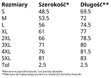 Футболка с длинным рукавом Fruit of the Loom, белая, L