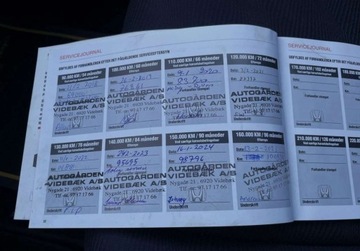 Honda CR-V III SUV Facelifting 2.0 i-VTEC 150KM 2011 Honda CR-V 2.0 150KM 101.000km gwarancja BEZWYPADKOWA zarejestrowana 4x4, zdjęcie 36