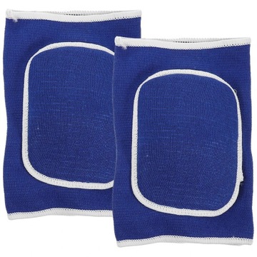 Спортивные коврики для взрослых