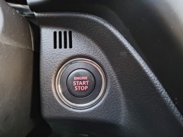 Suzuki SX4 II 2023 Suzuki SX4 S-Cross 2023r 1.4 129 KM Mild-hybryd Salon PL, zdjęcie 34