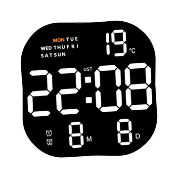 для крейсера Spacemanland Piggy для White Display
