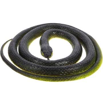 ИГРУШЕЧНЫЕ ШЛАНГИ ДЛЯ ДЕТЕЙ ИГРУШЕЧНАЯ ЗМЕЯ ДЛЯ ДЕТЕЙ