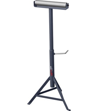 РЕГУЛИРУЕМАЯ РОЛИКОВАЯ ПОДАЧА, КОЛЕСО ДЛЯ РЕЗКИ RB1000 2ST METCOR