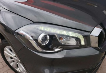 Suzuki SX4 II S-cross Facelifting 1.0 BOOSTERJET 110KM 2019 Suzuki SX4 S-Cross Suzuki SX4 S-Cross 1.0 T Premium Benzyna 111KM, zdjęcie 20