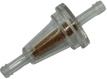 Фильтры масляного обогревателя MASTER BROWN, серия B