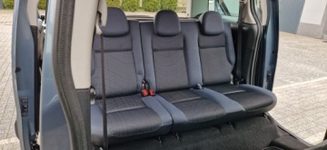 Peugeot Partner II Tepee 1.6 120KM 2010 Peugeot Partner 1.6B 120KM,Tepee, Super Stan. Gorąco POLECAM !!!, zdjęcie 20