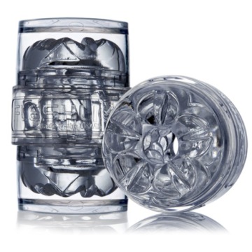 Мастурбатор - Fleshlight Quickshot Vantage