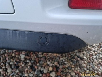 Dacia Logan II MCV Tce 90KM 2014 Dacia Logan Dacia Logan MCV 0.9 TCE Klimatyzacja ,Nowy rozrzad , Sprowadzo, zdjęcie 30