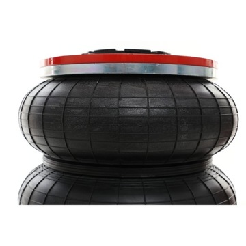 ПНЕВМАТИЧЕСКИЙ ДЖЕК ПОДУШКА СНЕГОВИК 3,5 Т РЕЗИНОВАЯ ПОДУШКА