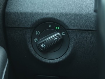 Skoda Octavia III Kombi Facelifting 1.6 TDI 115KM 2018 Skoda Octavia 1.6 TDI, Salon Polska, zdjęcie 15