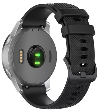 PASEK DO SAMSUNG GEAR S3 GALAXY WATCH 46MM 3 45MM FRONTIER