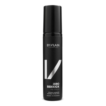 BY VILAIN Sidekick Zero Prestyler + termoochrona bezzapachowy 155ml