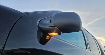 Ford Explorer III 2003 Ford Explorer 4.6 V8 4X4Reduktor 7 Foteli HAKD 4.6 Benzyna 239KM, zdjęcie 22