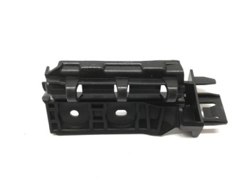 AUDI A6 C8 4K9 Allroad универсал правый задний бампер слайд в сборе 4K9807890