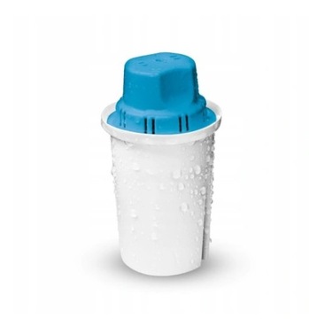 10szt WKŁAD FILTR DAFI CLASSIC MAGNEZ MG+ DO BRITA