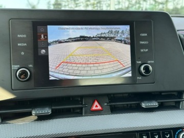 Kia Sportage V SUV 1.6 T-GDI MHEV 150KM 2023 Kia Sportage FABRYCZNA GWARANCJA! Salon PL,, zdjęcie 20