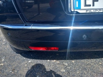 Citroen C4 Picasso I 2011 Citroen C4 Picasso CITROEN C4 picaso 1600 hdi super stan klimatronik 1.6, zdjęcie 18