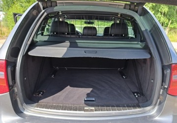 Porsche Cayenne I 3.0D Tiptronic S 240KM 2009 Porsche Cayenne 3.0 V6 240KM diesel, poleasingowy 3.0 Diesel 239KM, zdjęcie 7