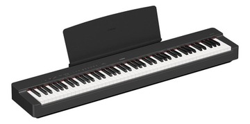 Цифровое пианино Yamaha P-223B