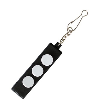 Держатель для футболки для гольфа Контейнер для хранения футболки для гольфа