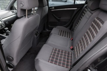 Volkswagen Golf V Hatchback 2.0 GTI 200KM 2005 Volkswagen Golf GTI 2.0T 200KM ! Jedyny Taki ! R32, zdjęcie 6