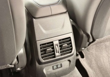 BMW Seria 1 F70 Hatchback M 2.0 M135 300KM 2025 BMW Seria 1 I wlasciciel M Sport Gwarancja Bezwypadkowy FVAT23, zdjęcie 30