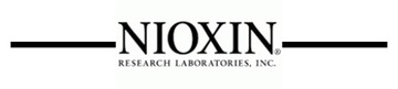 NIOXIN 4 НАБОР ПРОТИВ ВЫПАДЕНИЯ ВОЛОС 2х150мл+50мл