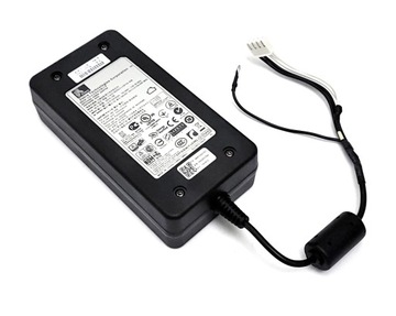 Оригинальный блок питания Zebra FSP100-RDB для Zebra ZT230