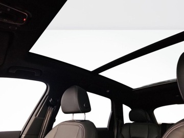 Audi Q7 II SUV Facelifting  3.0 50 TDI 286KM 2024 Audi Q7 Head Up, Matrixy, Kamery 360, Hak, Pneumatyczne zawieszenie, Panor, zdjęcie 18